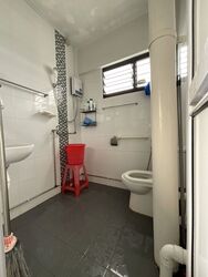 Blk 433 Jurong West Street 42 (Jurong West), HDB 3 Rooms #494949771